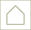 LH002D