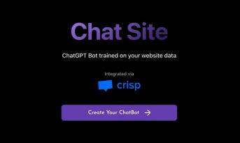 Hebhomes Launches Ailean Chatbot Powered by Databerry and Chat GPT AI