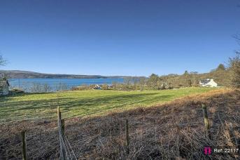 Hebhome Plot Prices Slashed!