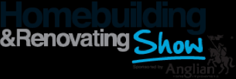 Homebuilding + Renovating Show Tickets