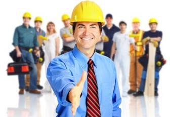 Affiliated Contractor Opportunity