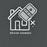 New HebHomes Design Changes Guide
