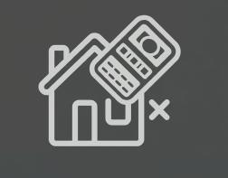 New HebHomes Design Changes Guide