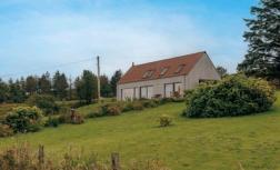 HebHomes Plot for Sale in East Sussex