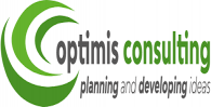 Optimis Planning Consultants