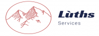 Lùths Services Ltd