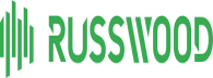 Russwood