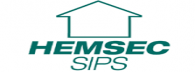 Hemsec Sip