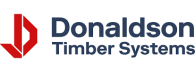Donaldson Timber Systems