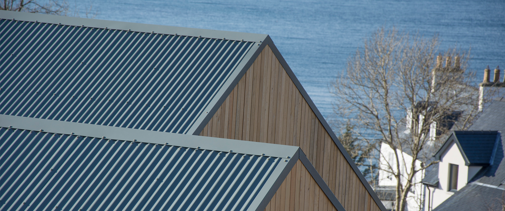 Accessible Banner 3