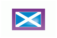 Planning Area on the Scottish Executive Website