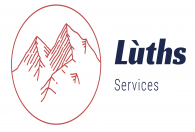 Lùths Services Lts