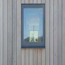 window