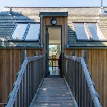 External 2