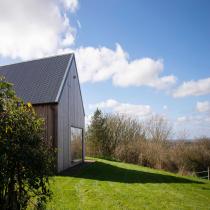 External 1