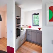 kitchen2