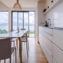 kitchen2
