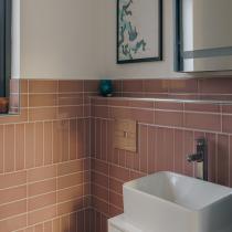 Oban WC