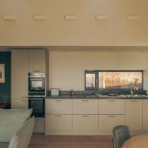 Kitchen 001