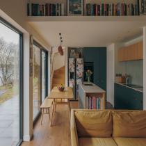 Kitchen 003