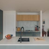 Kitchen 004