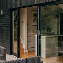 Kitchen 005