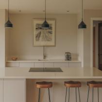 Kitchen 006