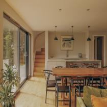Kitchen 007