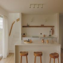 Kitchen 008