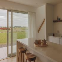 Kitchen 009