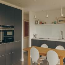 Kitchen 010