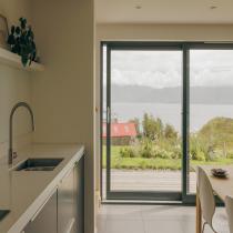 Kitchen 011