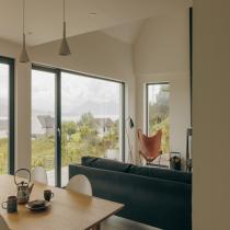 Kitchen 012