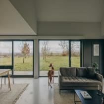 Internal 4