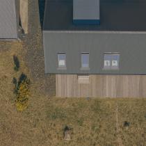 Melvaig_10