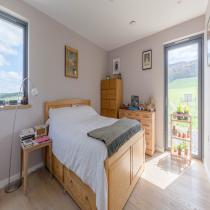 Bedroom1