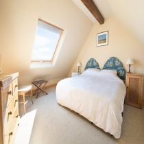 Bedroom1