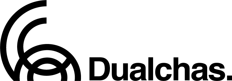 Dualchas